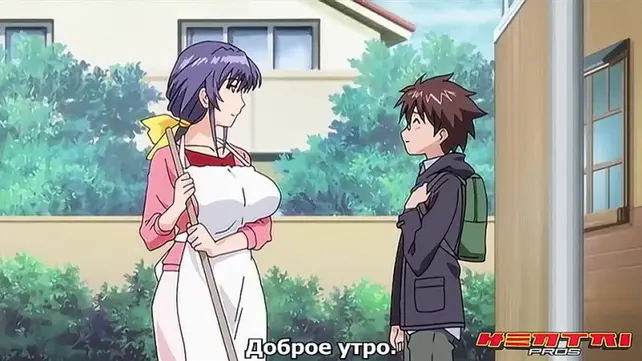 Ксения Собчак порно Кемпірмен және қиярмен жыныстық қатынас кодсыз және тіркеусіз