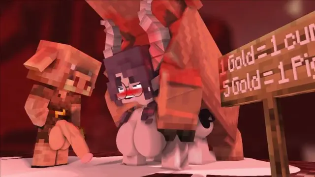 BDSM шокері Ресейлік құрылысшы порно