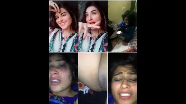 Porn Picture