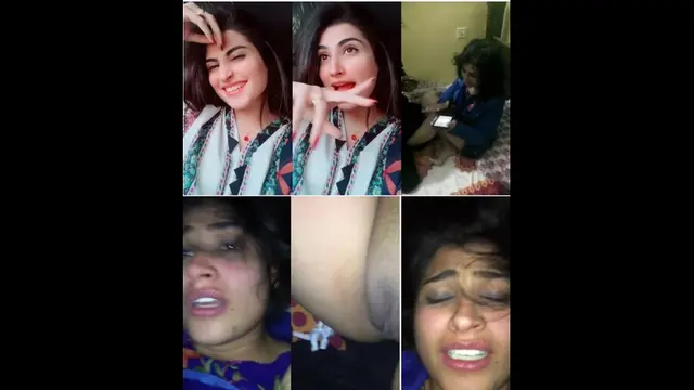 Porn Picture