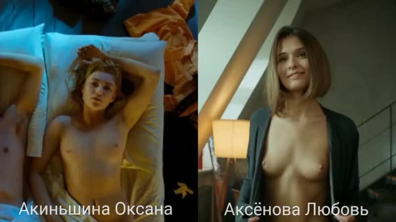 Жалаңаш Ким Мүмкін секс суреттері