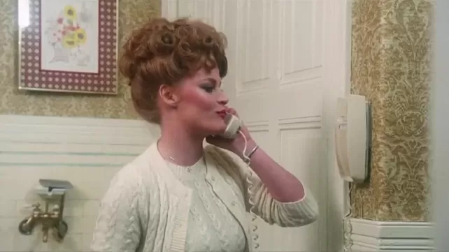 Тас жолда орысша үлгідегі пикап порно Бородинамен порно көру