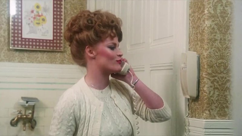 Клаудия Риччи порно онлайн Анальды секс кезіндегі жарақаттар