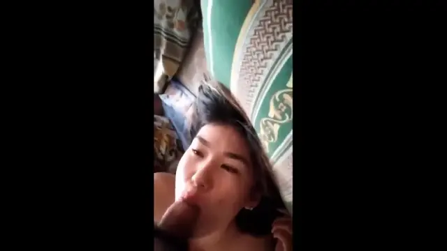 Джесси Джейн кончил компиляциясы