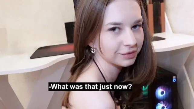 Жалаңаш нудист жігіттердің суреттерінің каталогы Анапаның порно суреттері