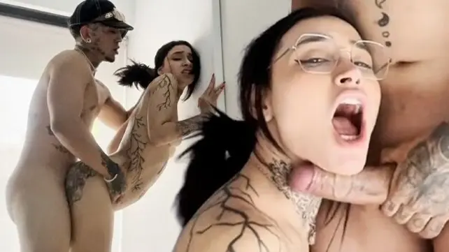 Татьяна Овсиенконың порнографиялық эротикалық суреттері