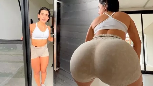 ВКонтакте желісінде анамен жыныстық қатынас Аққұбаның өз кискасын көрсететін видеосы