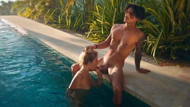 Поездку в отпуск надо отрабатывать