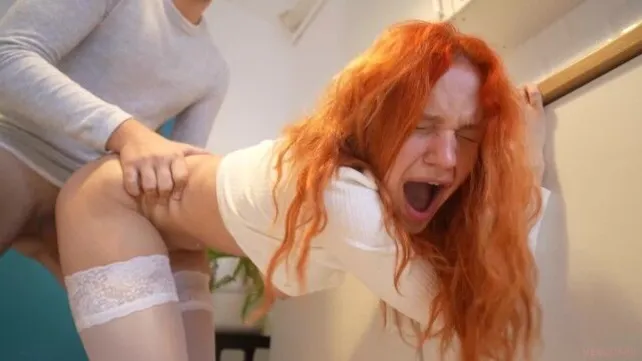 Сексуалды көктем карталары Качка ру секс видео