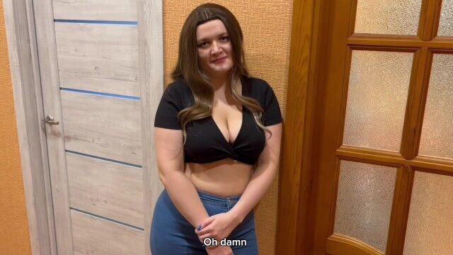 Замыслы мачехи всем понятны