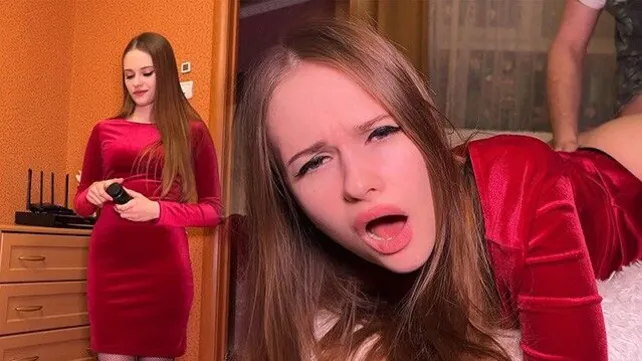 Саратовтағы қыздармен серуендеу