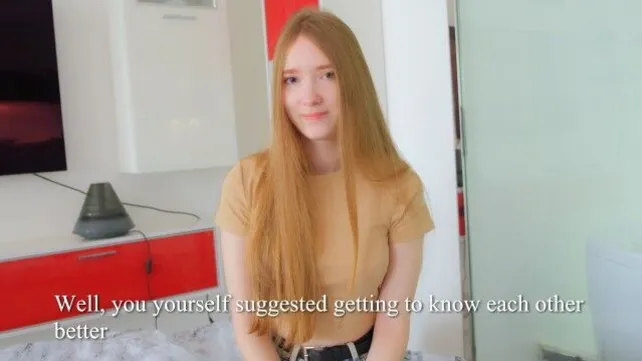 45 жастағы аналары бар орысша порно