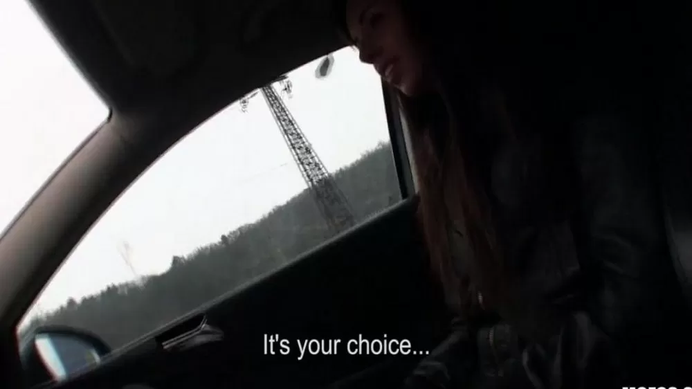 Мысырдағы секс-туристер бейне Аға мен әпке секс