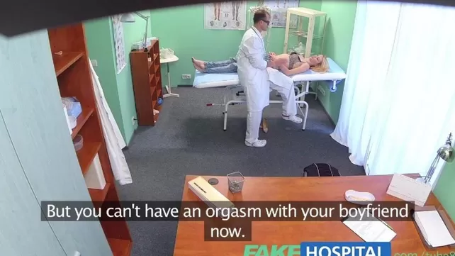 Яхта порносындағы нәзік секс Қалай свингер болу керектігі туралы бейнелер