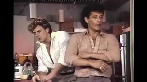 Порно жұлдыздар каталогы