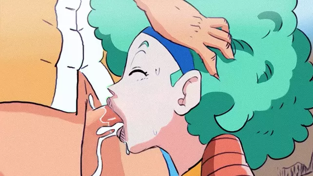 БДСМ әзілдері мен айқайлары порно смотреть онлайн