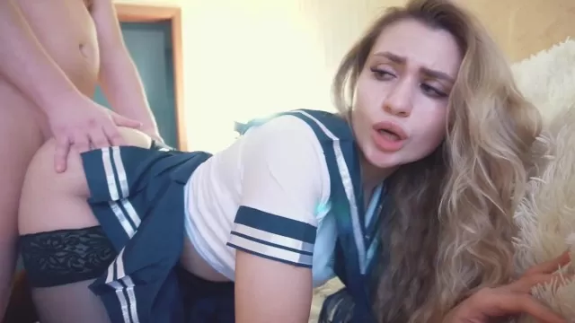 Бірінші жақыннан секс видеосы