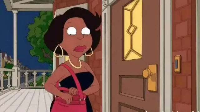 Порно попок сияқты Порно фильмдер онлайн, скачать секс фильмдер