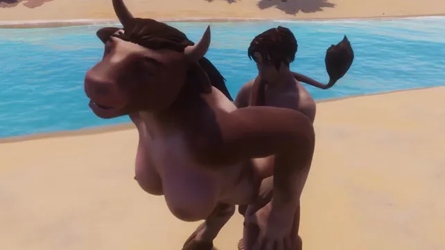 Yosh va qari retro porno gif