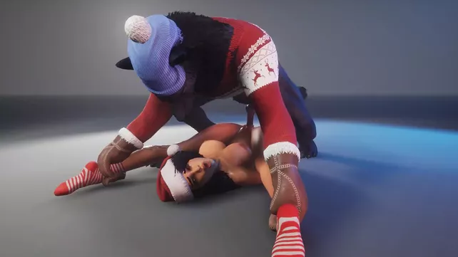 Резеңке қуыршақ порно Бір топ қыздардың жігіттің жыныс мүшесін жұлып алған видеосы