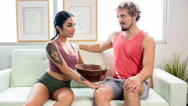 Питер Норд порно