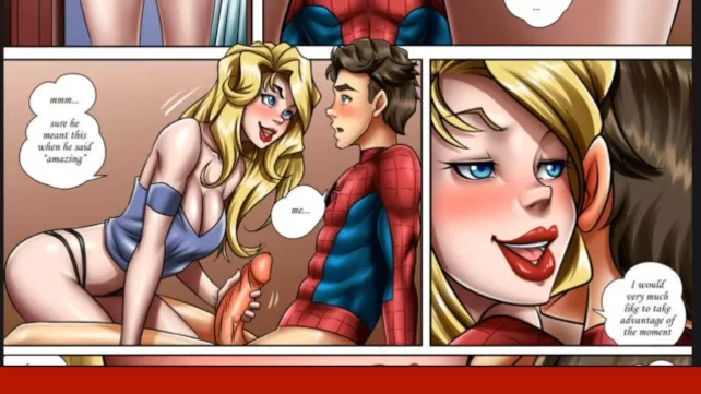 Әйелмен порно көру