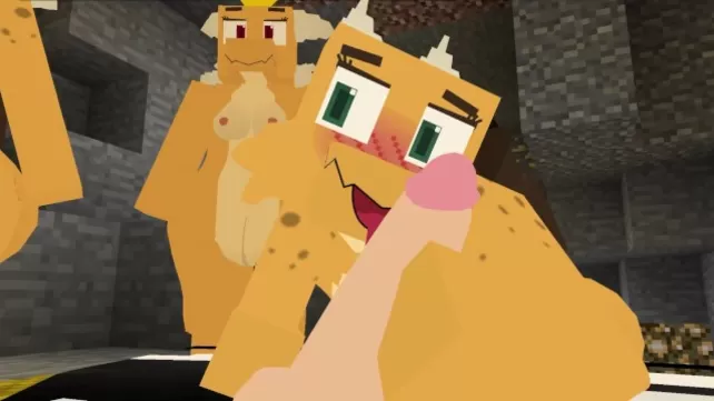 Порно жұлдыз Эшли Брук Әйелі үшін жыныстық жаза