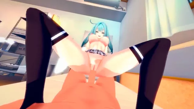 Мэдисон Айвиді өзінің ыстық жігіті қатты және құмарта алады Алтын білезік порно видео