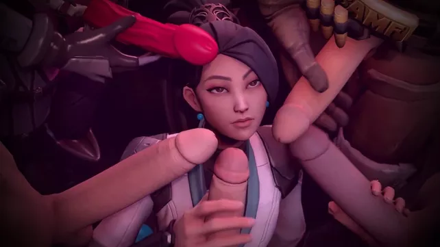 Атыраудағы порно сайт