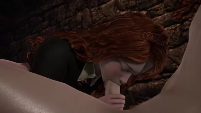 Мөлдір трусикидегі әйелдің суреті