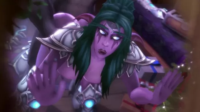 Жалаңаш Катя Гамованың суреті Интернетте өте үлкен сиськи бар порно