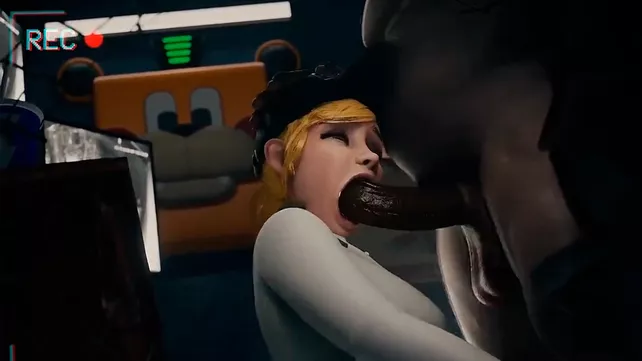 Гей жігіттер өздерінің бөртпелерін сорып алады