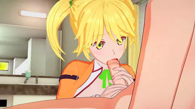 Сиськи түсіп жатқан порно видео