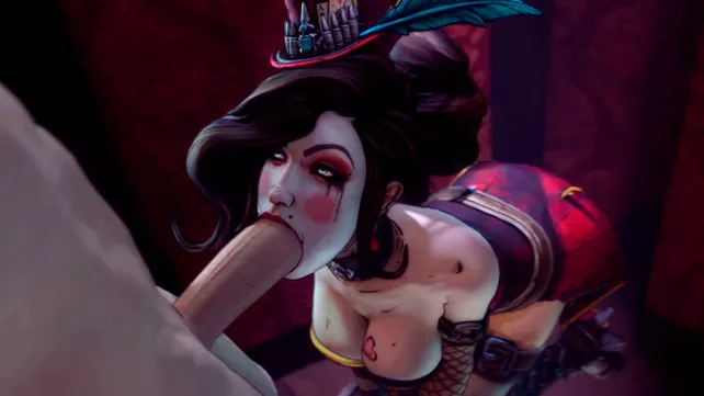 Пизда куннилингусты жалау Желідегі HD порно оргазмы