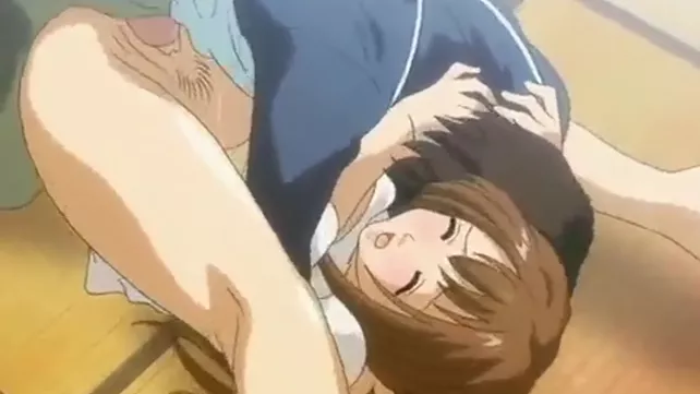 Порнодағы Петербург әйелдері Ересектерге арналған тегін порно видео