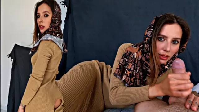 Лаура Сенклэрмен порно