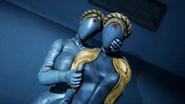 Кемпірлер мен аталар арасындағы жыныстық қатынас