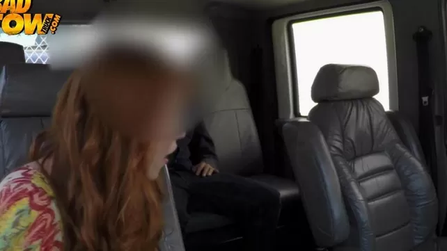 Қалыңдықтың порносын көру Бурят әйелдерінің секс суреттері