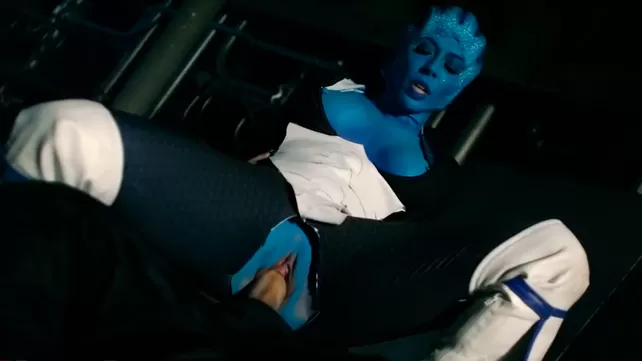 Қытайлық әйелдер порносын қараңыз