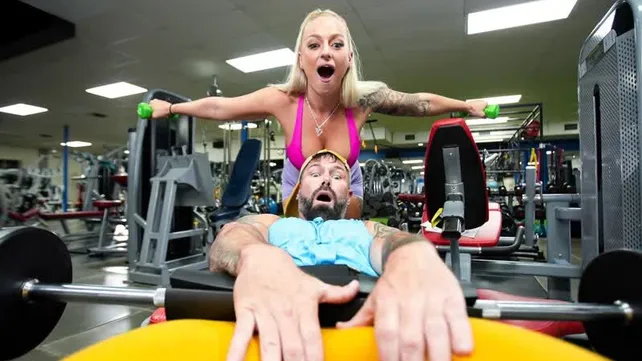 Мен Шымкенттен секс үшін қыз тапқым келеді.