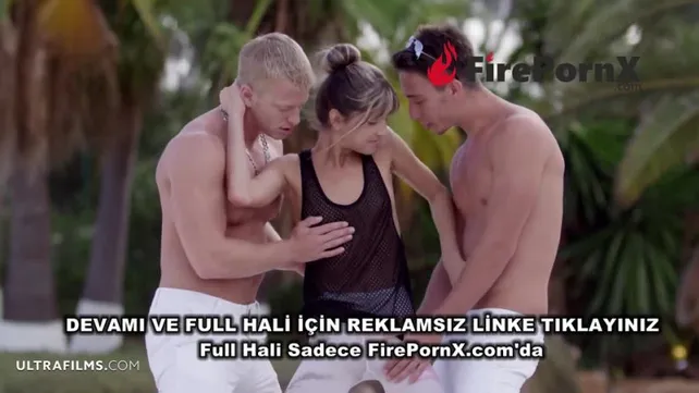 Yoqimli oq joja Sasha Grey taniqli qora yigitni yoqimli porno pozitsiyalarida sikadi! Janine Lindemulder pornografik filmlar katalogi