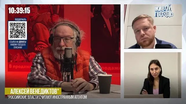 Жетілген сүйкімді BBW порно