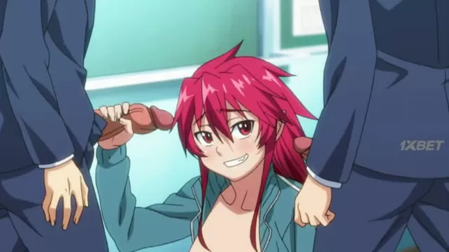 Жалғыз жалау мүмкін бе?