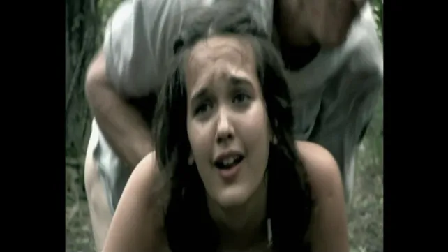 Сексуалды жоғары сапалы бейне