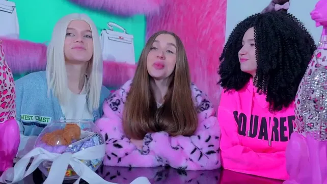 Медициналық тексерудегі әскери міндеттілер порно