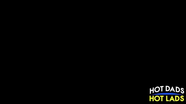 Men porno diskotekaga borishga ruxsat soradim. Men porno diskotekaga borishga ruxsat soradim.