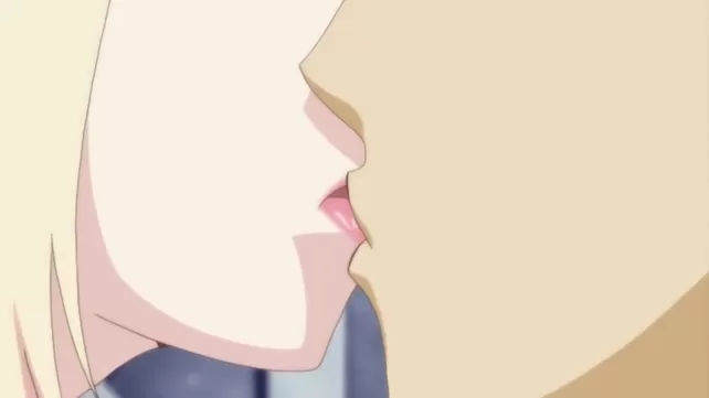 Кішкентай сиськи секс онлайн Үлкен мүшесі порно