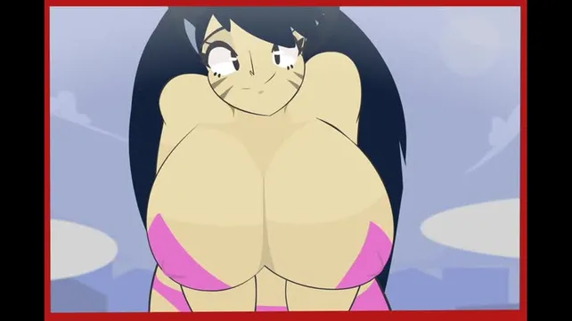 Eshak yalash porno Pushti sochli qiz bilan jinsiy aloqa