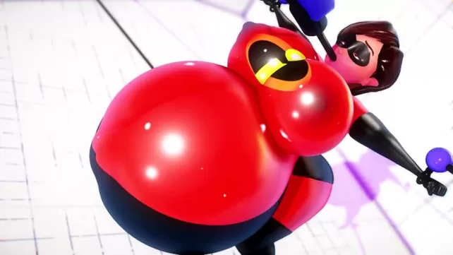 Порно клиторды ояту