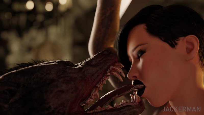 Порно видео Алина Слепцова